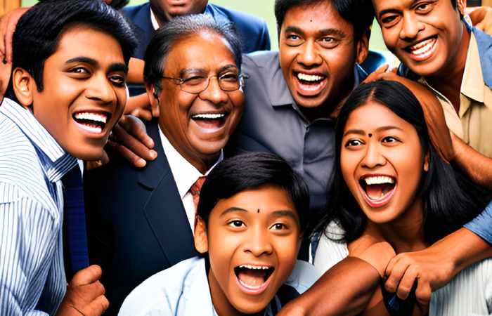 Introduction thiramala