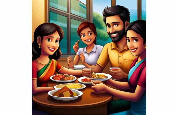 What is Thiramala.com Kudumbavilakku