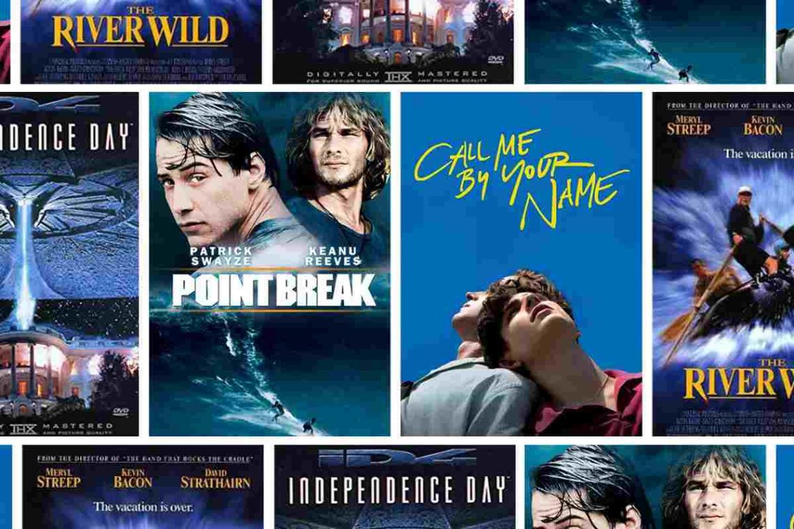 netnaija action movies