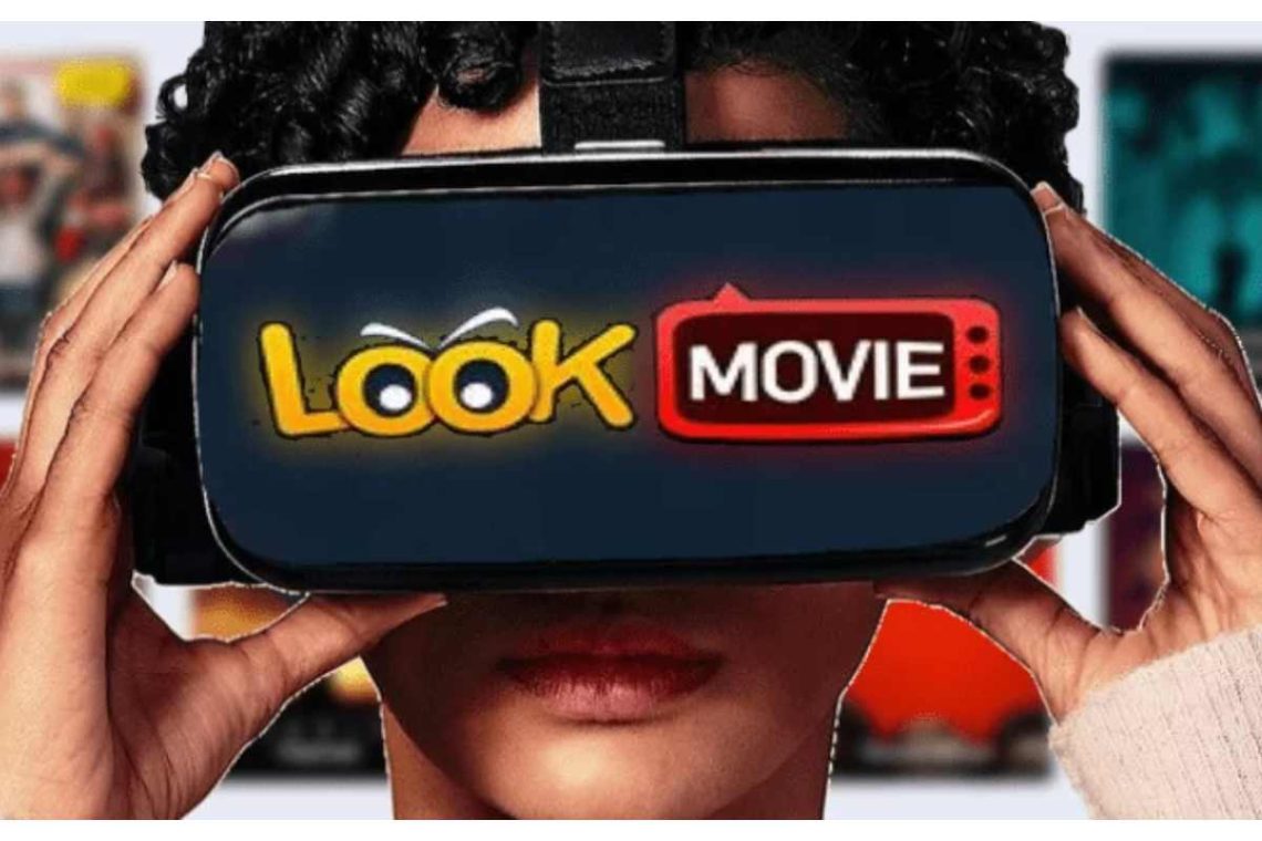 Look Movies