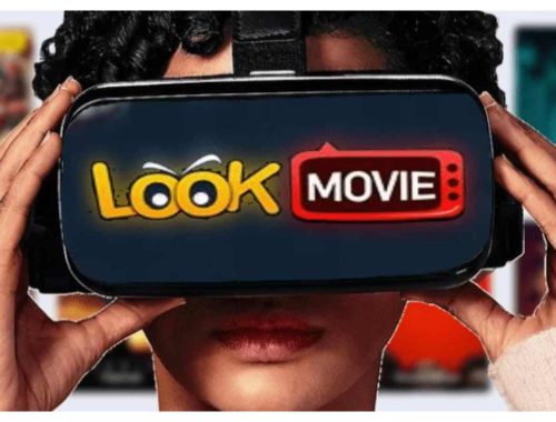 Look Movies