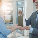 How Can a Retail Experience Agency Help Innovate Your Sales Strategy