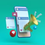  Rising Video Trends To Incorporate Into Your Facebook Advertising