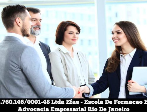 43.760.146_0001-48 ltda efae - escola de formacao em advocacia empresarial rio de janeiro