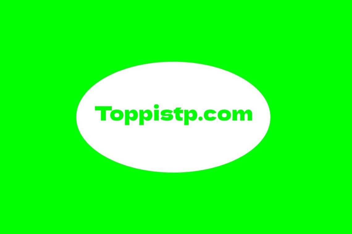 Toppistp.com - Top Pistp_ Noticias de finanzas y mucho más!