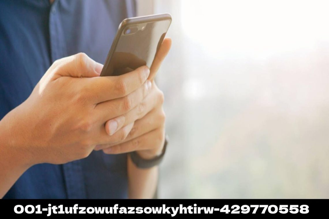 001-jt1ufzowufazsowkyhtirw-429770558 - All Marketing Tips