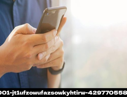 001-jt1ufzowufazsowkyhtirw-429770558 - All Marketing Tips