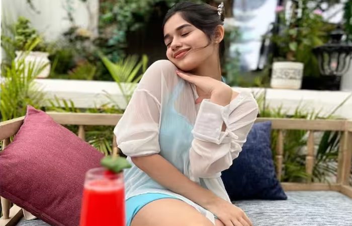 5 Best Jannat Zubair Instagram Picuki You Must Check