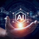 Everything To Know About Artificial Intelligence