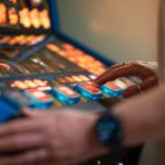 Megaways UK slots