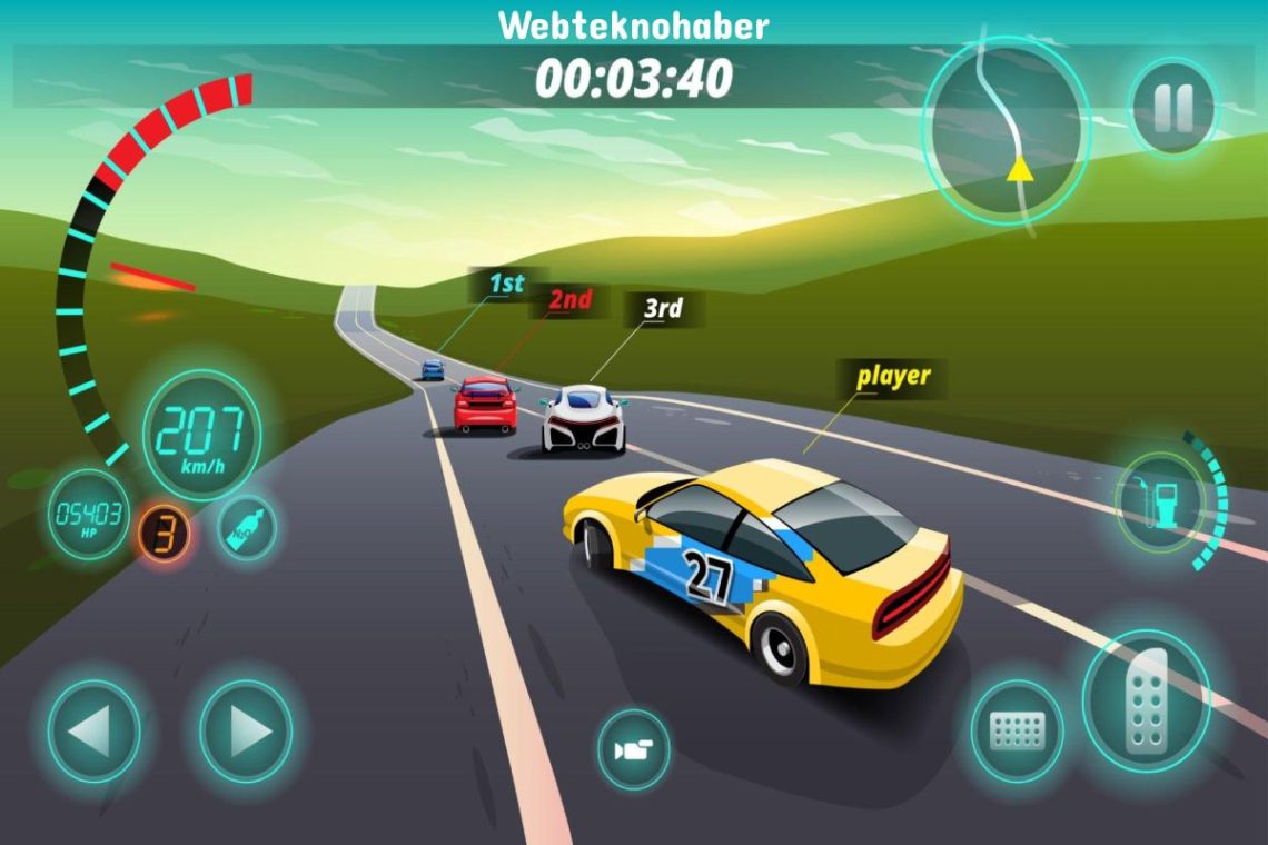 Webteknohaber App Download - All Marketing Tips
