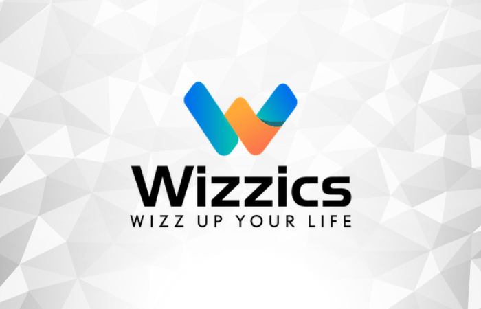 What Is WiziTales.com_