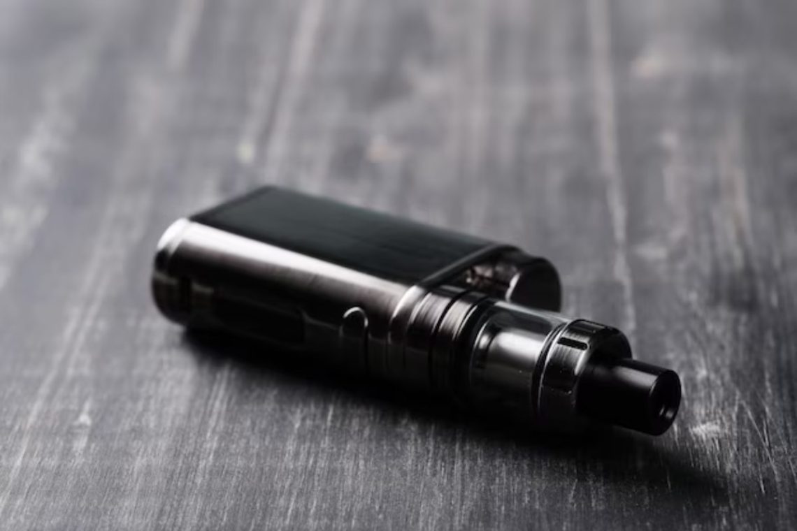 What Makes Delta 8 Vape Pen Better Than Other Cannabis Products