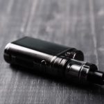 What Makes Delta 8 Vape Pen Better Than Other Cannabis Products