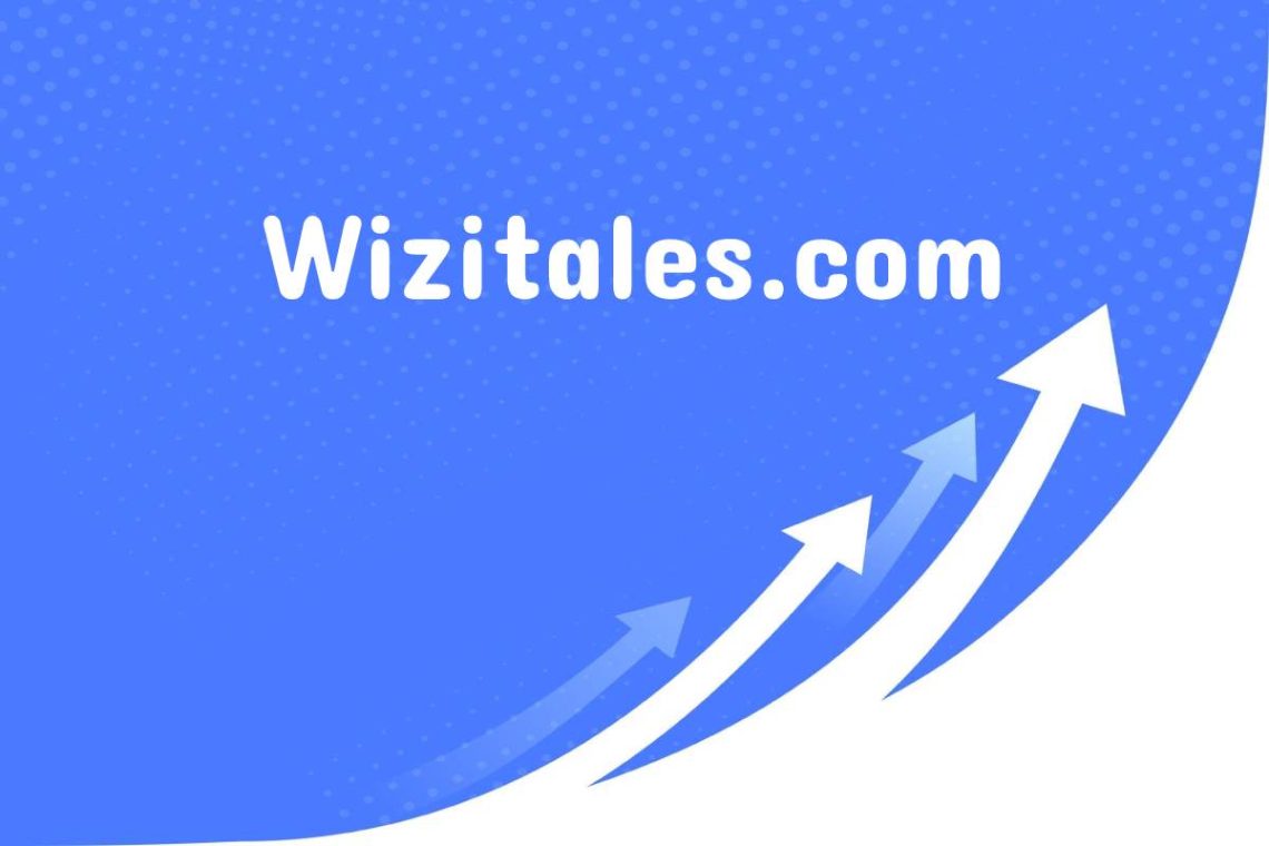 Wizitales.com - All Marketing Tips