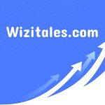 Wizitales.com - All Marketing Tips