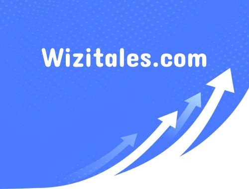 Wizitales.com - All Marketing Tips