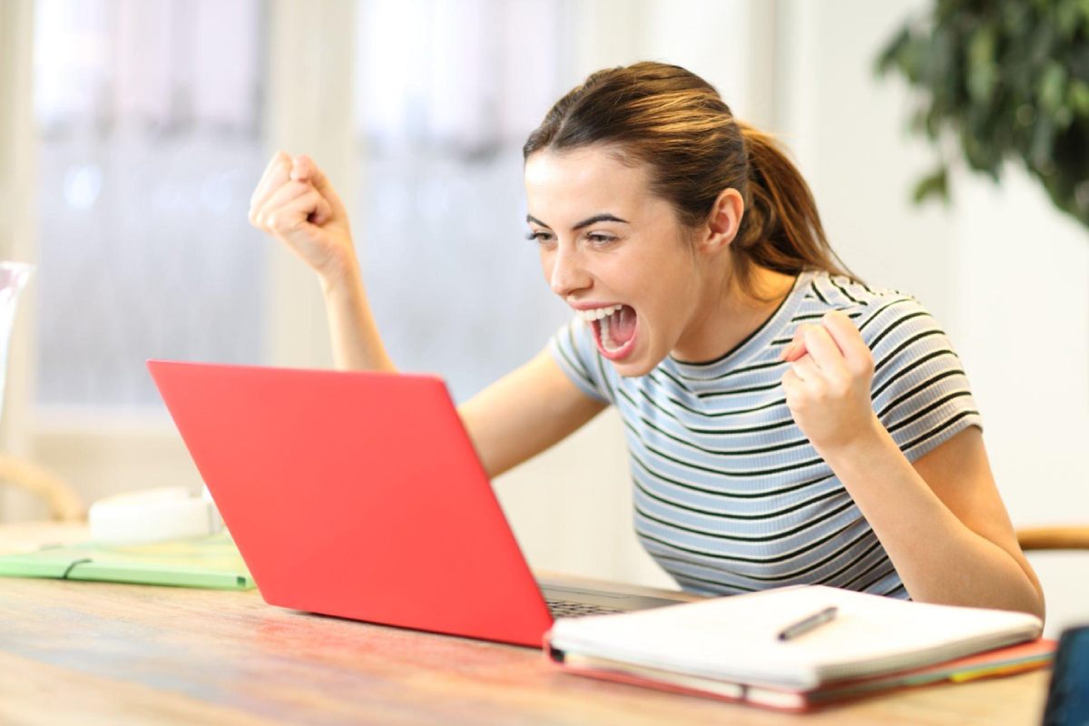 6 Helpful Tips For Passing The Florida CAM License Test