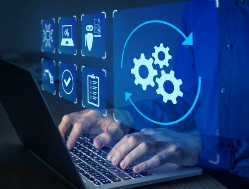 Choosing the Right Partner: A Guide to Selecting a Technical Support Provider