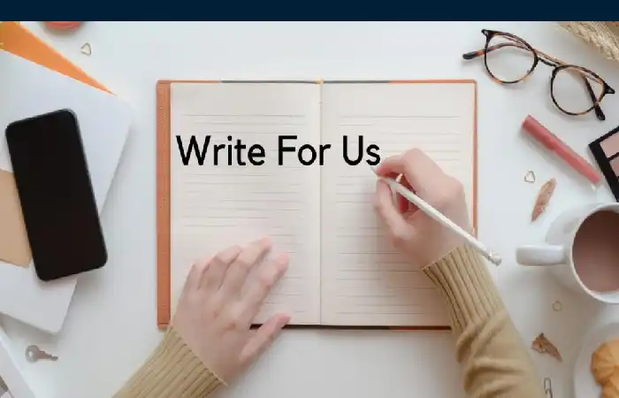 write for us 