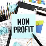 What To Look For In The Best Non Profit Case Management Software