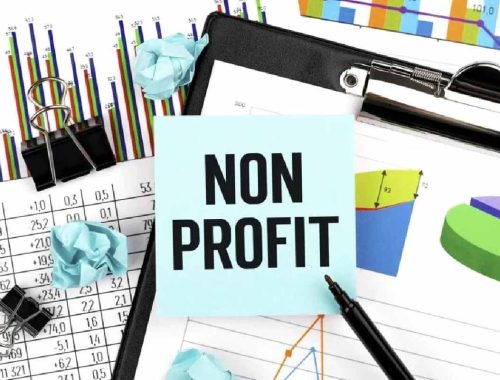 What To Look For In The Best Non Profit Case Management Software