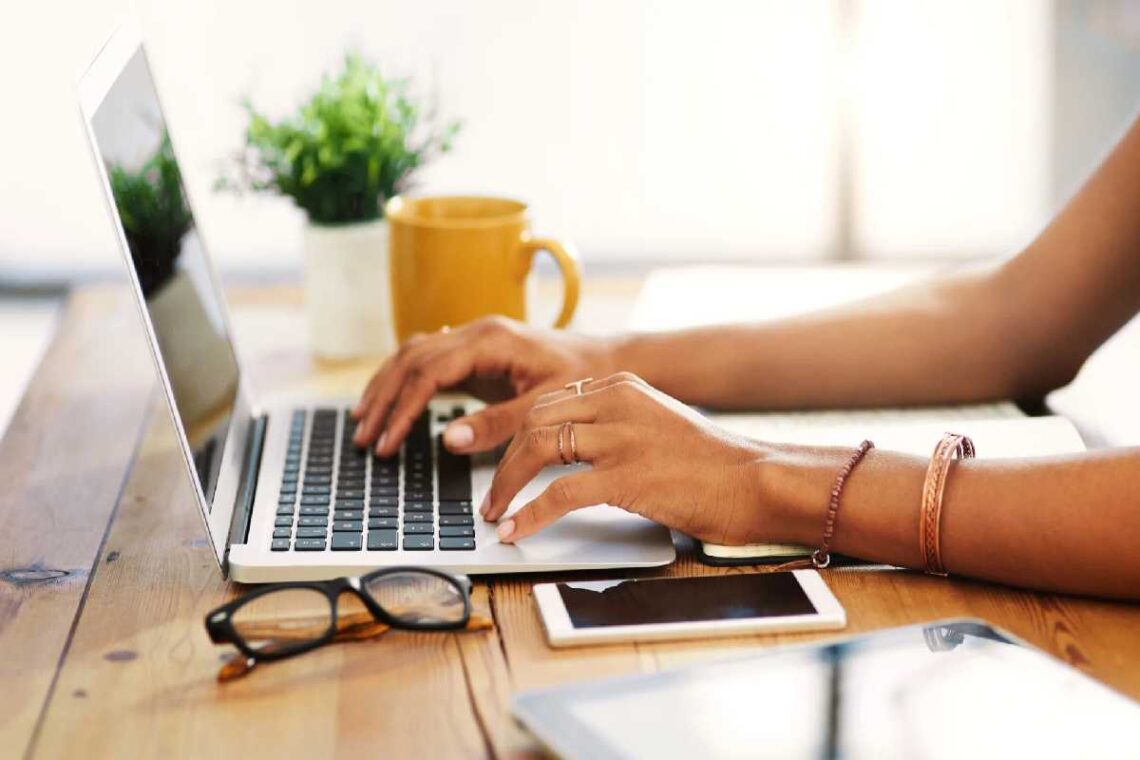 4 Things Every Business Owner Should Consider