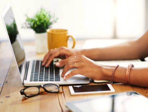 4 Things Every Business Owner Should Consider