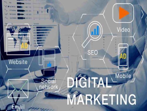 Supercharging Your Marketing Strategy: 7 Tips to Follow