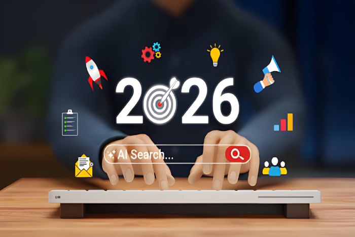 on-page seo tips for 2026