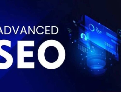 Dominating Advanced SEO Strategies for Your Ecommerce Brand