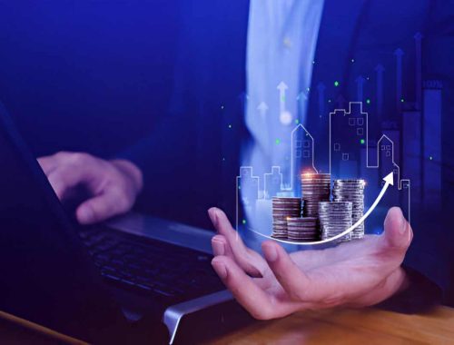 How a B2B SaaS Growth Agency Can Transform Your Sales Pipeline