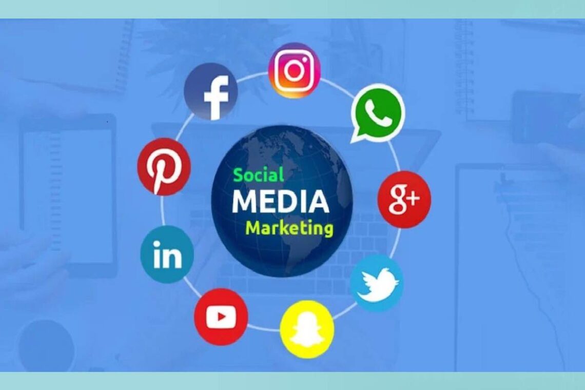 12 Social Media Post Ideas to Boost Your Business