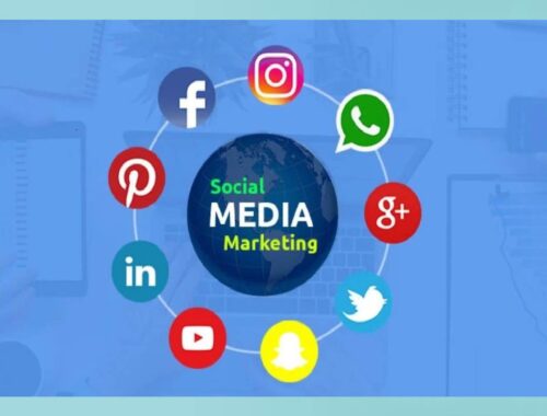 12 Social Media Post Ideas to Boost Your Business