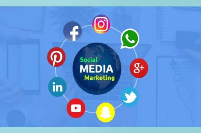 12 Social Media Post Ideas to Boost Your Business