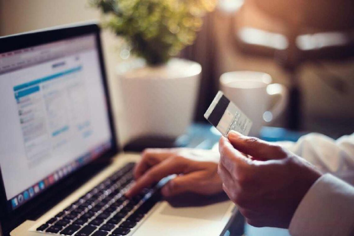 3 Things You Need to Remember About Online Banking