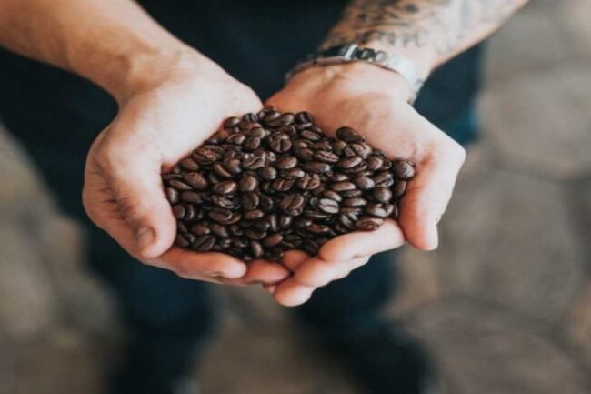 6-Step Guide to Starting an Online Coffee Business