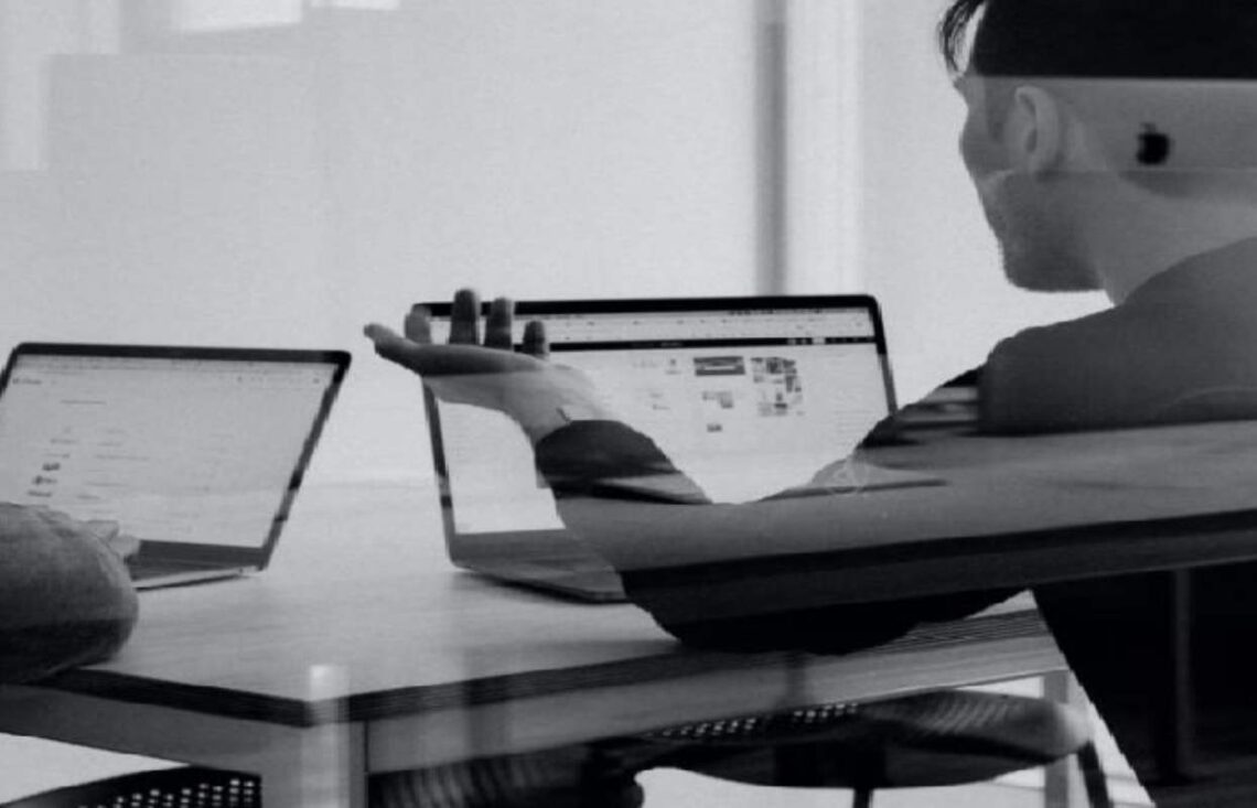 6 Steps to Take Your Career in Marketing to the Next Level