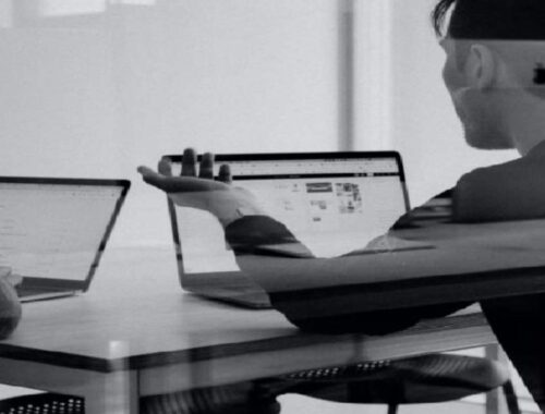 6 Steps to Take Your Career in Marketing to the Next Level
