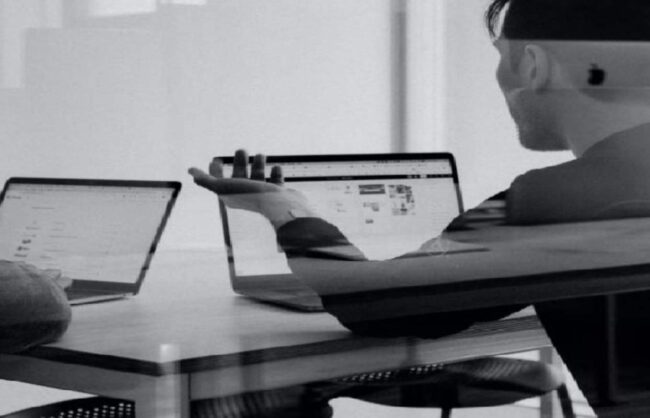 6 Steps to Take Your Career in Marketing to the Next Level