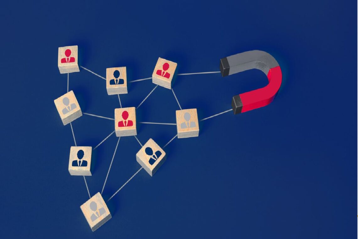 7 Great Tips For Building Your Business's Customer Base