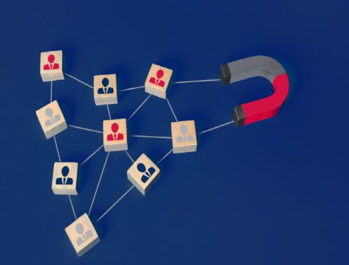 7 Great Tips For Building Your Business's Customer Base