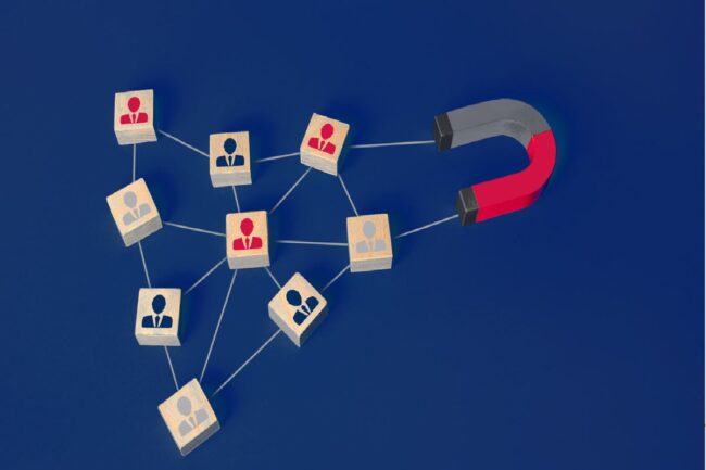 7 Great Tips For Building Your Business's Customer Base