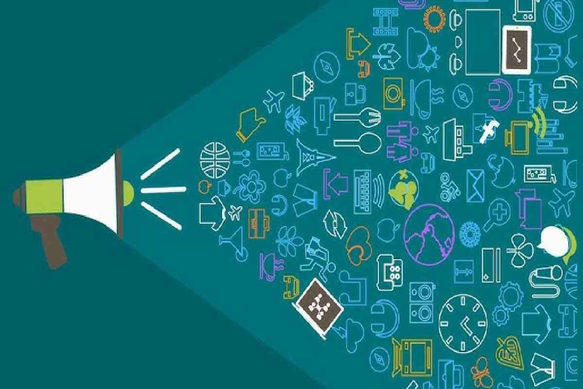 Become Your Own Marketing Maestro
