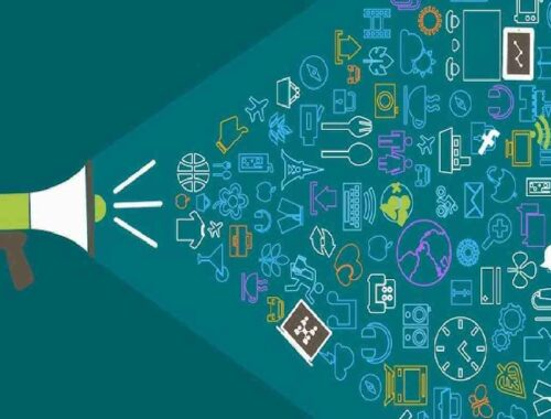 Become Your Own Marketing Maestro