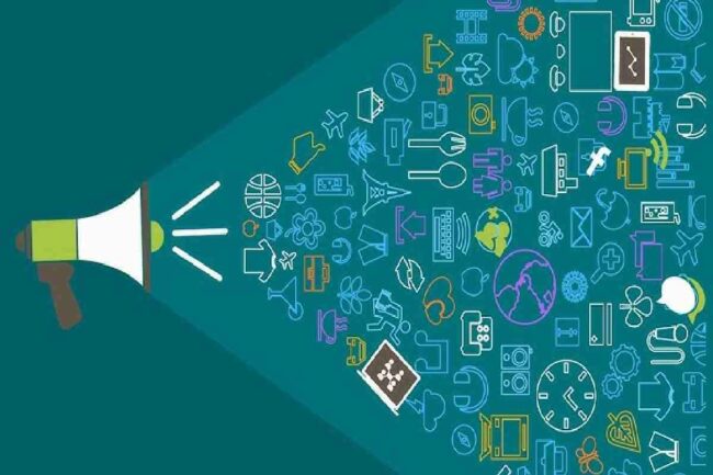 Become Your Own Marketing Maestro