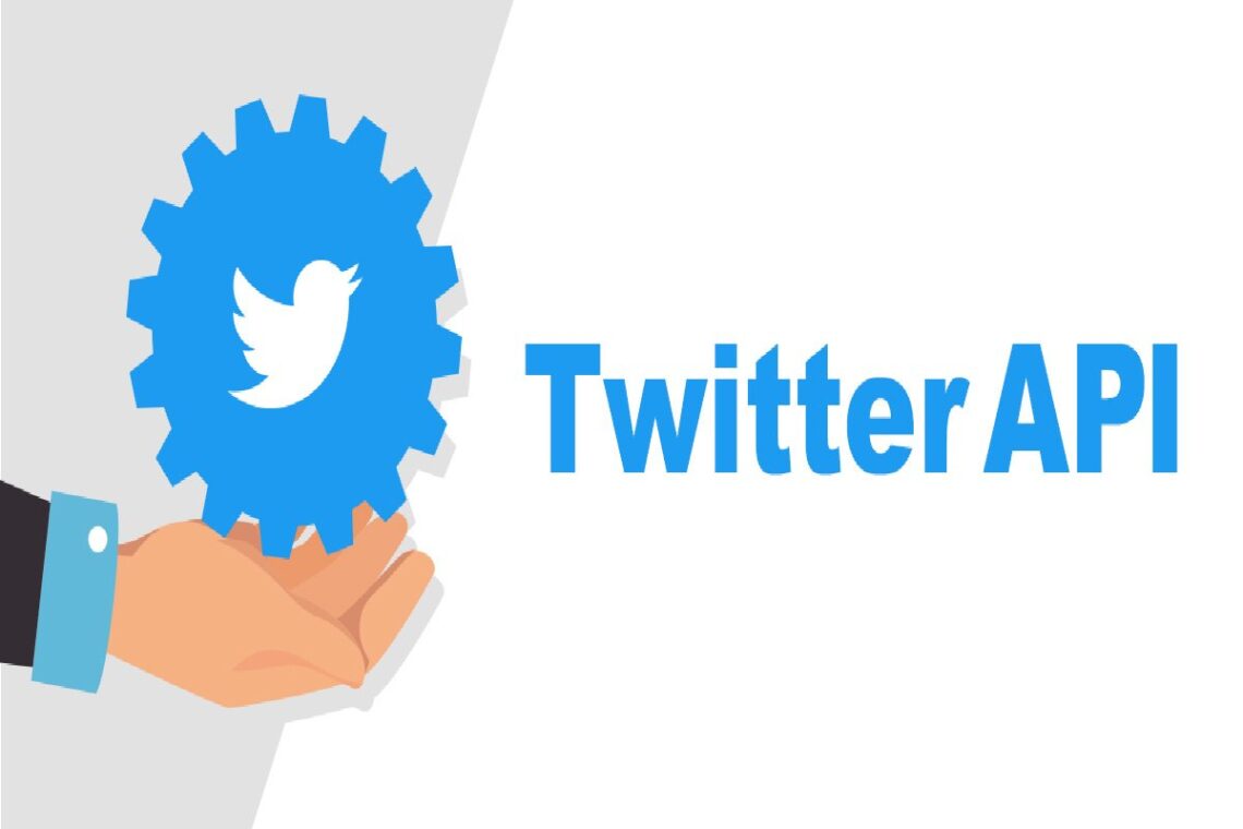 Can I use the Twitter API for free?