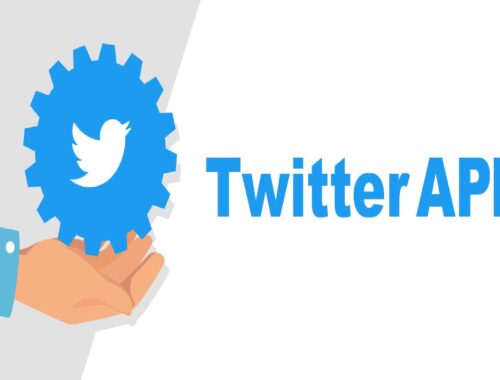 Can I use the Twitter API for free?