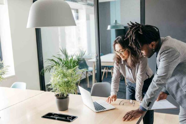Choosing the Right Partner: A Guide to Selecting a Technical Support Provider