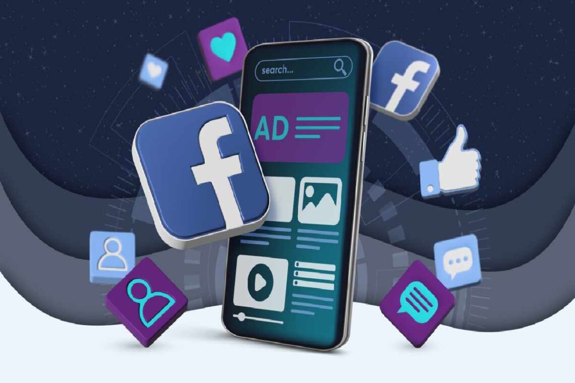 How Refining Audiences Can Benefit Your Facebook Marketing
